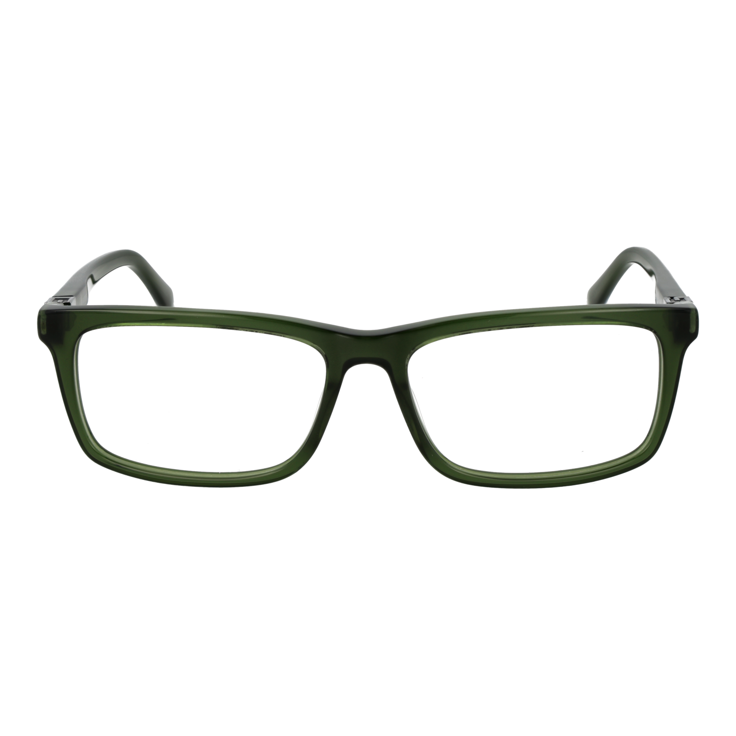 GUESS MOD. GU50190 56096 GUESS MOD. GU50190 56096